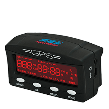 GPS-1688